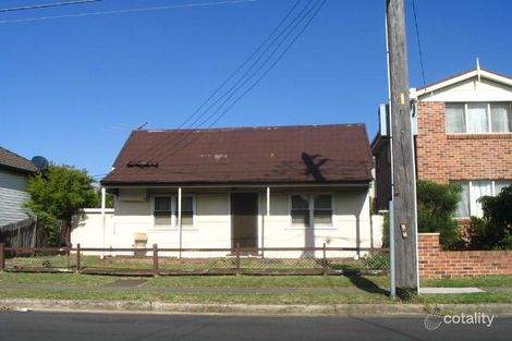 Property photo of 63 Lily Street Hurstville NSW 2220