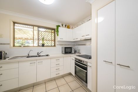 Property photo of 21 Cosmos Avenue Banksia Beach QLD 4507