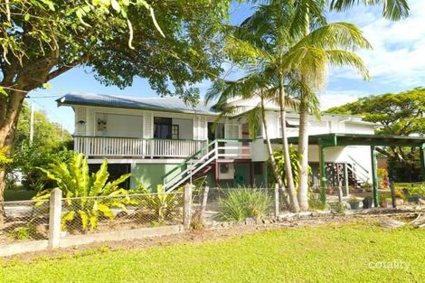 61 Commercial Rd, Murwillumbah, NSW 2484