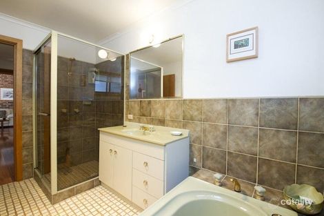 Property photo of 61 Patsys Flat Road Smiths Lake NSW 2428
