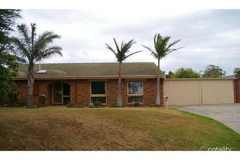 6 Tudor Ct, Edithvale, VIC 3196