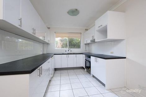 Property photo of 19/2 McMillan Road Artarmon NSW 2064