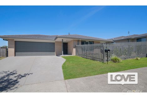 14 Paperbark Pde, Aberglasslyn, NSW 2320