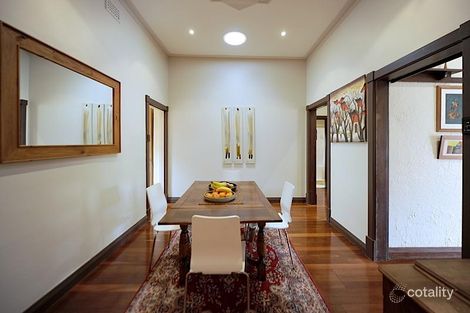 146 Richmond St, Leederville, WA 6007