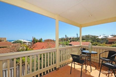 Property photo of 5A Lennard Street Marmion WA 6020