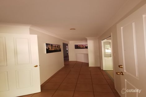 Property photo of 4 Kumanka Place Kuraby QLD 4112