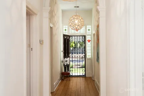 Property photo of 47 Day Terrace Croydon SA 5008