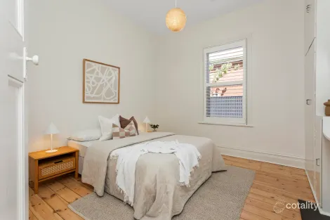 Property photo of 47 Day Terrace Croydon SA 5008