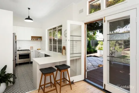 Property photo of 47 Day Terrace Croydon SA 5008