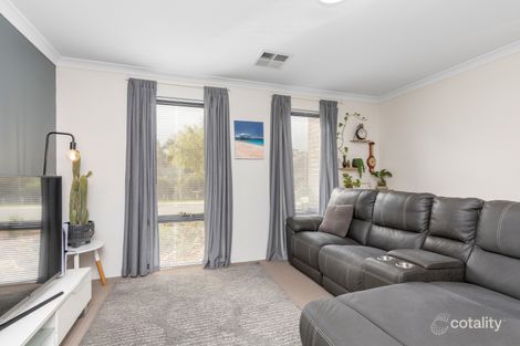 Property photo of 6 Henty Grove Helena Valley WA 6056