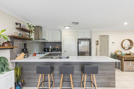 Property photo of 6 Henty Grove Helena Valley WA 6056