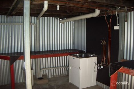 Property photo of 187 Arthur Terrace Bardon QLD 4065