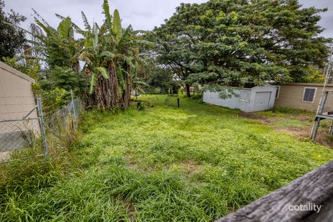 Property photo of 74 Centre Street Casino NSW 2470