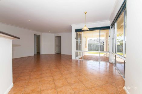 11 Kurrajong Way, Tinana, QLD 4650