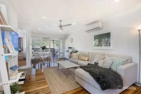 2/60 Clifton St, Moorooka, QLD 4105