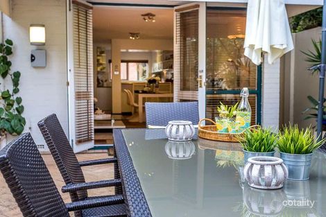 Property photo of 22 Onslow Road Shenton Park WA 6008