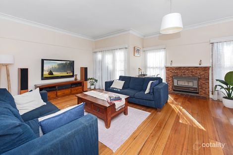 Property photo of 9 Boldrewood Parade Reservoir VIC 3073