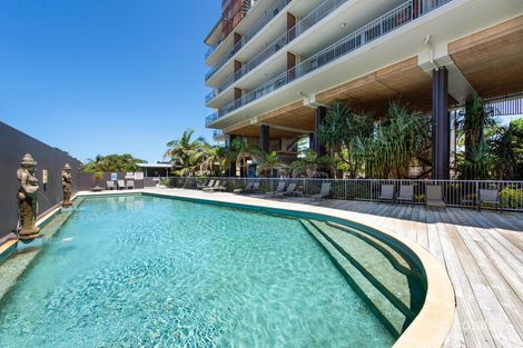 Property photo of 7/9 North Street Woorim QLD 4507