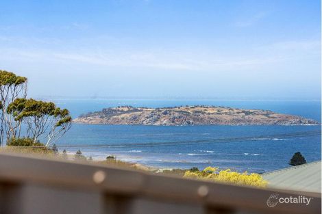 Property photo of 69 Dodson Road Encounter Bay SA 5211