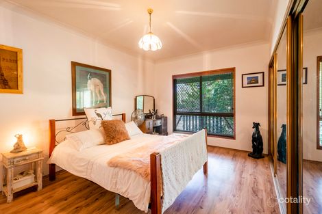 Property photo of 438 Kangaroo Creek Road Coutts Crossing NSW 2460