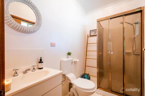 Property photo of 438 Kangaroo Creek Road Coutts Crossing NSW 2460