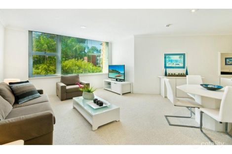 68/450 Pacific Hwy, Artarmon, NSW 2064