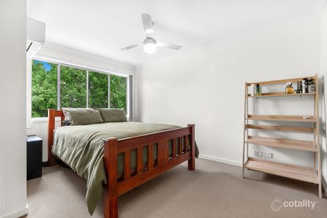Property photo of 22/22 Cola Crescent Wynnum West QLD 4178