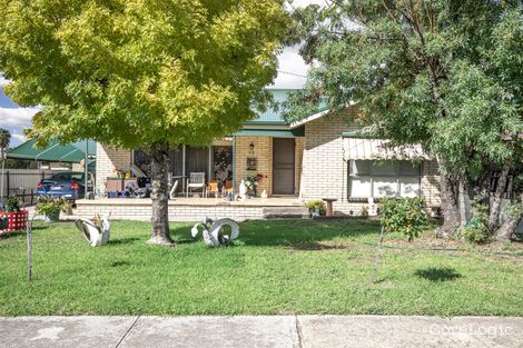 Property photo of 10 Glenairne Street Wodonga VIC 3690