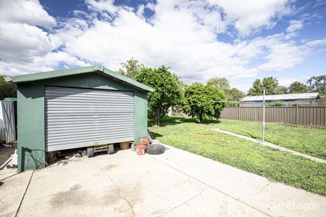 Property photo of 10 Glenairne Street Wodonga VIC 3690