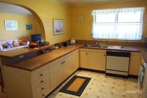 Property photo of 9/59 Church Street Ulladulla NSW 2539