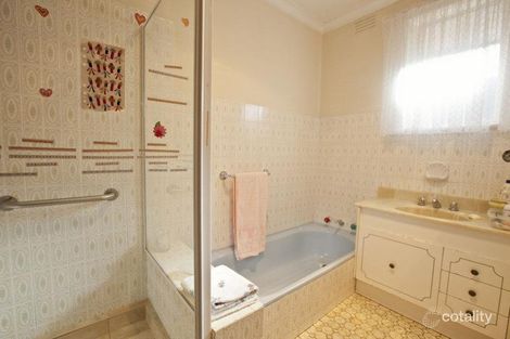 Property photo of 460 Melbourne Road Newport VIC 3015