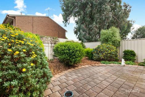 Property photo of 26 Penrith Court Mitchell Park SA 5043