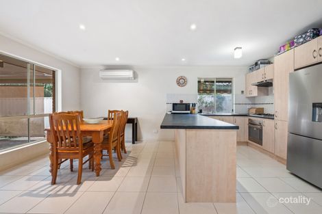 Property photo of 26 Penrith Court Mitchell Park SA 5043