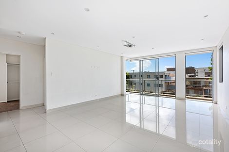 Property photo of 11/374 Rocky Point Road Sans Souci NSW 2219