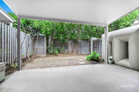 Property photo of 22/22 Cola Crescent Wynnum West QLD 4178