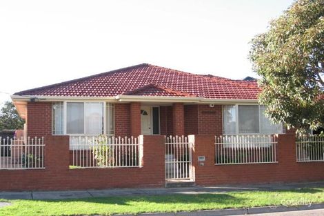 23 Clive St, Springvale, VIC 3171