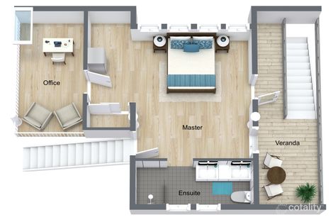 23 Thais St, Palm Cove, QLD 4879