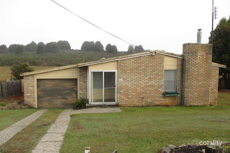 Property photo of 11 Que Street Waratah TAS 7321
