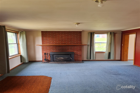 Property photo of 11 Que Street Waratah TAS 7321