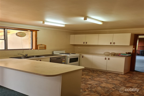Property photo of 11 Que Street Waratah TAS 7321