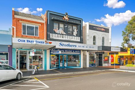 292-294 Raymond St, Sale, VIC 3850