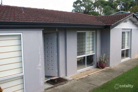 18 Mitchell Ave, Molendinar, QLD 4214