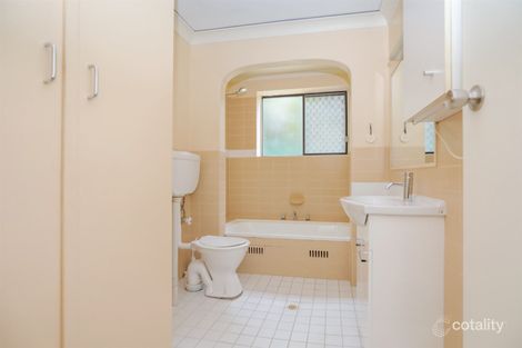 Property photo of 1/11 Kitchener Street Netherby SA 5062