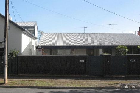 Property photo of 39A Wakefield Street Kent Town SA 5067