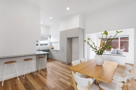 Property photo of 15 Royal Crescent Hamlyn Heights VIC 3215