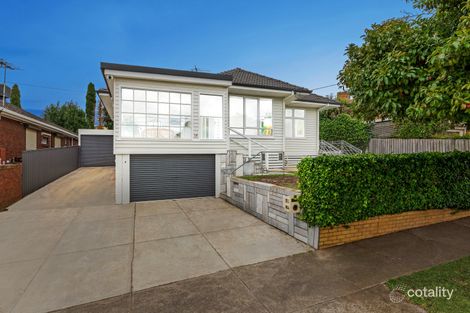Property photo of 15 Royal Crescent Hamlyn Heights VIC 3215