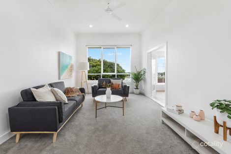 Property photo of 15 Royal Crescent Hamlyn Heights VIC 3215