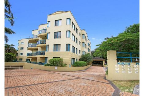 7/6-8 Pleasant Ave, North Wollongong, NSW 2500