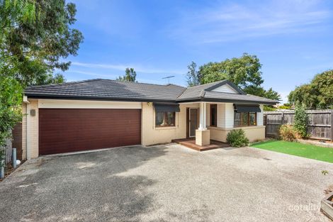 27a Herd Rd, Belmont, VIC 3216
