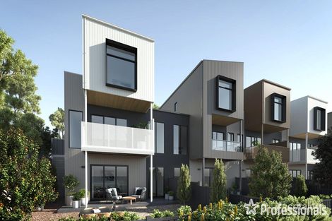 Lot 2011/322 Duke St, Sunshine North, VIC 3020